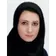 نازنین میرشاهی