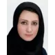 نازنین میرشاهی