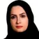 دکتر الناز صدیقی فرد