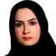 دکتر الناز صدیقی فرد