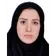 دکتر پریا خسروپور