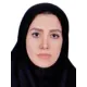 دکتر پریا خسروپور