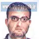 دکتر جواد میکائیل