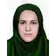 دکتر آزاده فلاح یخدانی