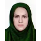 دکتر آزاده فلاح یخدانی