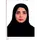 دکتر فائزه ستاری پور