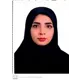 دکتر فائزه ستاری پور