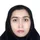 دکتر سونیا احمدی