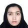 دکتر سونیا احمدی