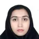 دکتر سونیا احمدی