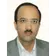 دکتر ناصر کاویانی