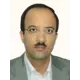 دکتر ناصر کاویانی