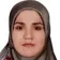 دکتر بهاره دبستانی رفسنجانی