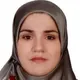 دکتر بهاره دبستانی رفسنجانی