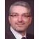 دکتر محسن نراقی