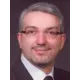 دکتر محسن نراقی