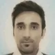 دکتر ساسان سپهری
