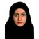 دکتر یاسمن جمشیدی