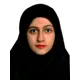 دکتر یاسمن جمشیدی