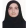 دکتر سیده فائزه موسویون