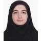 دکتر سیده فائزه موسویون