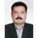 دکتر سیدوحید یوسفی