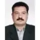 دکتر سیدوحید یوسفی