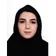 دکتر نیلوفر زرگری صمدنژاد