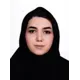 دکتر نیلوفر زرگری صمدنژاد