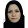 دکتر مریم بابائی