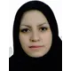 دکتر مریم بابائی