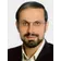 دکتر محسن امامی