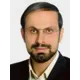 دکتر محسن امامی