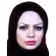 دکتر مینو رفیعی