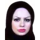 دکتر مینو رفیعی