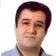 دکتر هادی شریف زاده