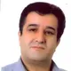 دکتر هادی شریف زاده