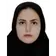 دکتر مهسا میمندی نیابابکی