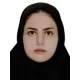 دکتر مهسا میمندی نیابابکی