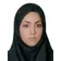 دکتر شیرین مرادمند