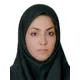دکتر شیرین مرادمند