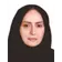 دکتر لیندا جاویدی دلجوان