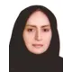 دکتر لیندا جاویدی دلجوان