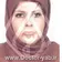 دکتر چکاوک چاه کوتاهی