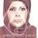 دکتر چکاوک چاه کوتاهی