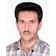دکتر محمدهادی هادی زاده