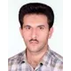 دکتر محمدهادی هادی زاده