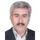 دکتر رضا سرائیان