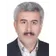 دکتر رضا سرائیان