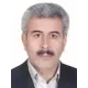 دکتر رضا سرائیان